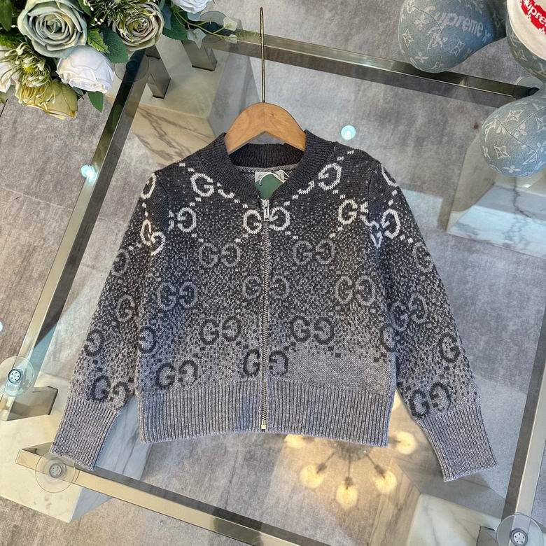 Gucci sz100-160 87