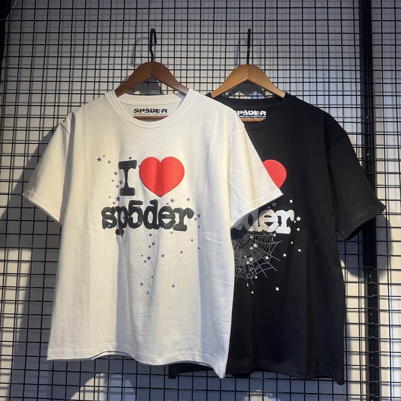 Sp5der S-XL bmtx6215