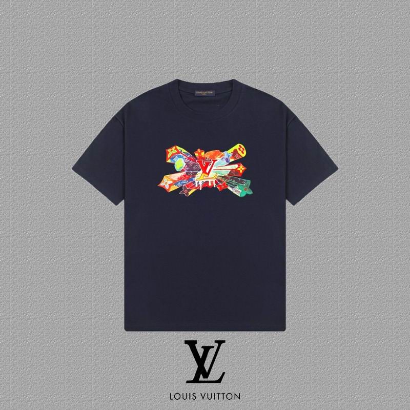 LV S-2XL dgtr323