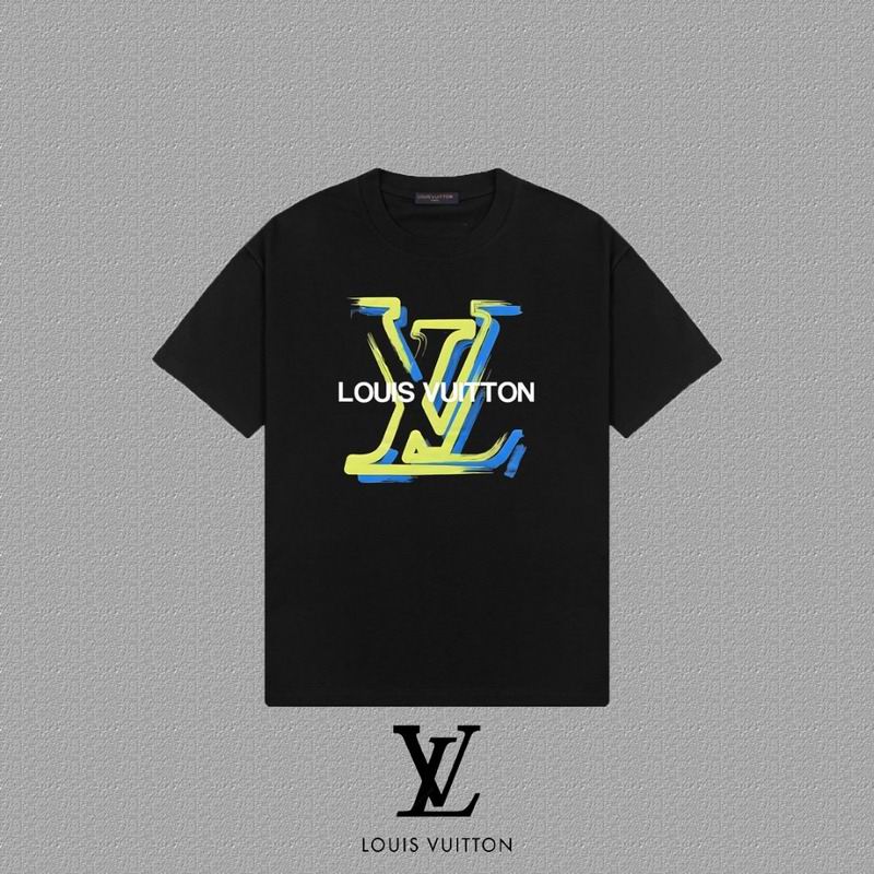 LV S-2XL dgtr327