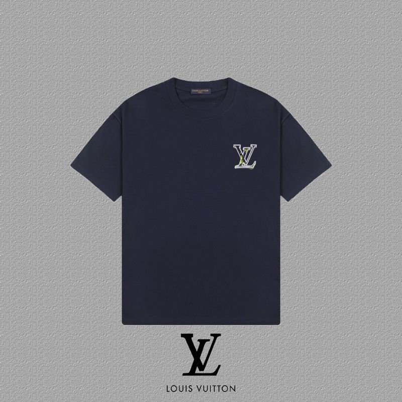 LV S-2XL dgtr331