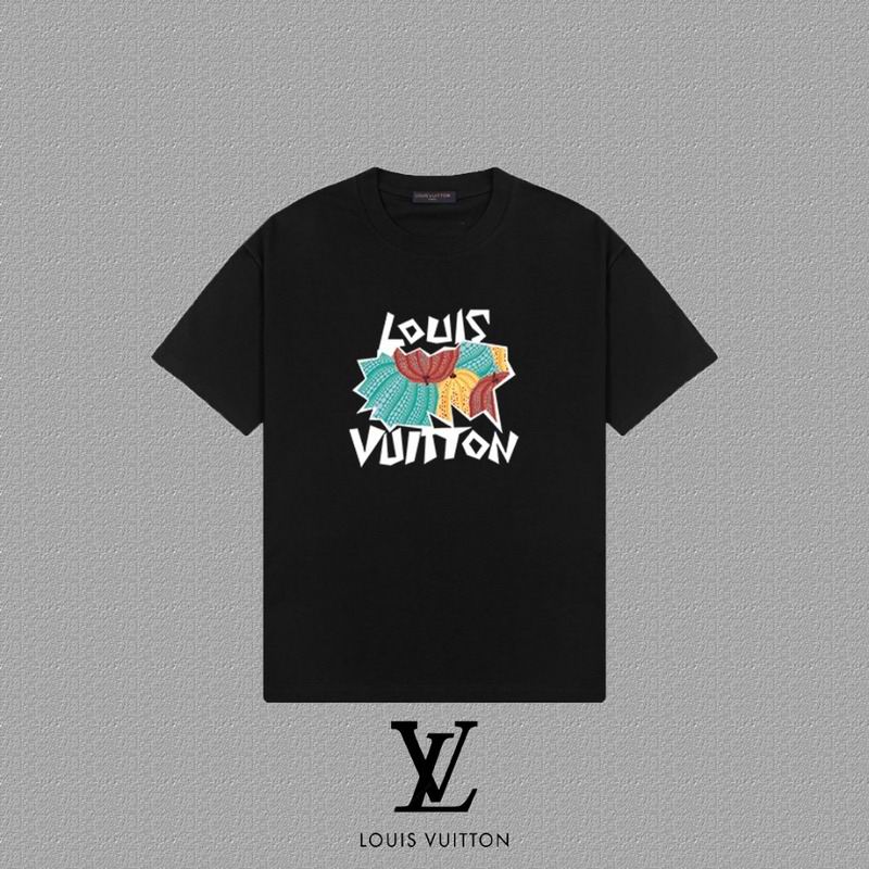 LV S-2XL dgtr334