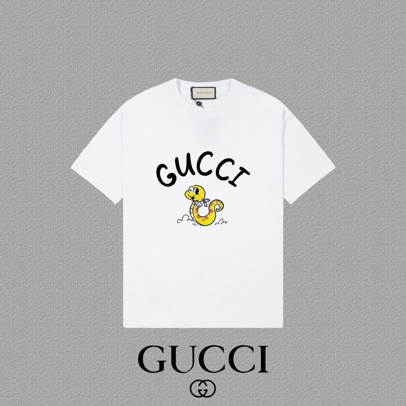 Gucci ���� dgt 0318