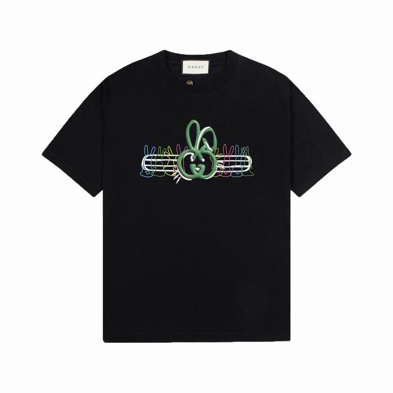 Gucci S-2XL dgtr50