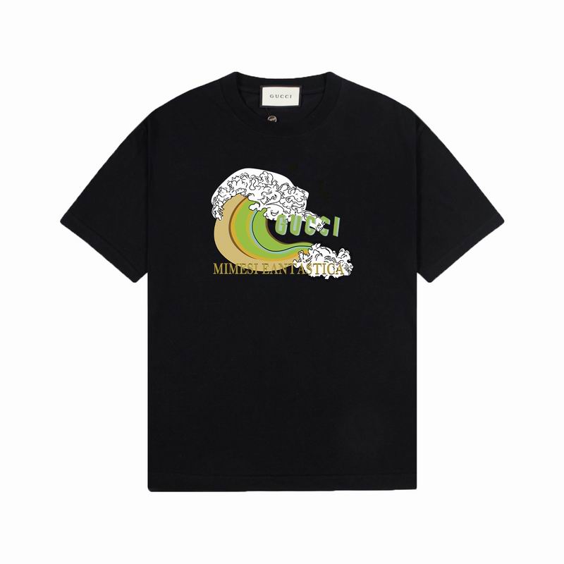 Gucci S-2XL dgtr58