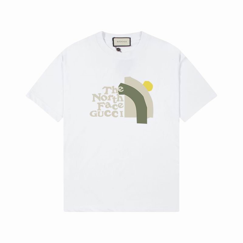 Gucci S-2XL dgtr59