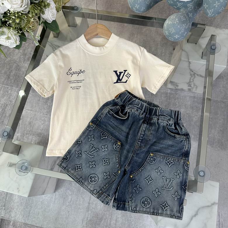 LV sz100-160 41