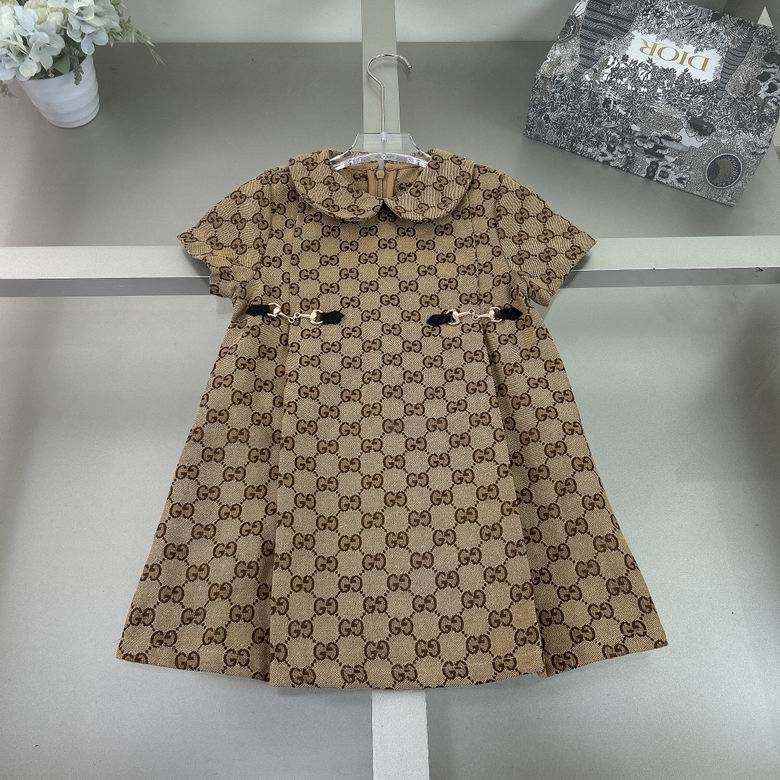 Gucci sz100-150 94