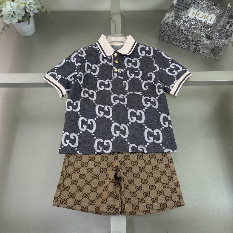 Gucci sz100-150 99