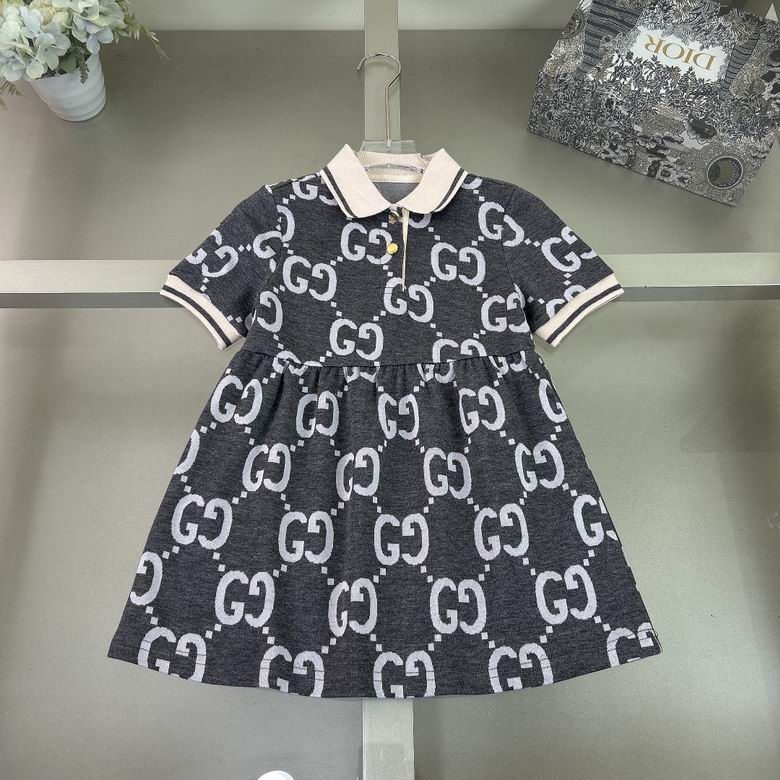 Gucci sz100-150 100