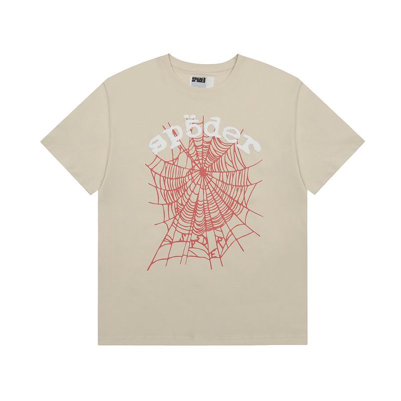 Sp5der S-XL hdtxS739