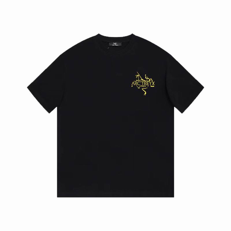 Arcteryx S-2XL dgtr04