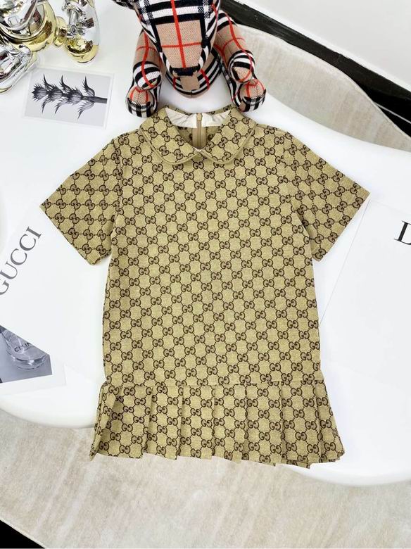 Gucci sz100-150 101