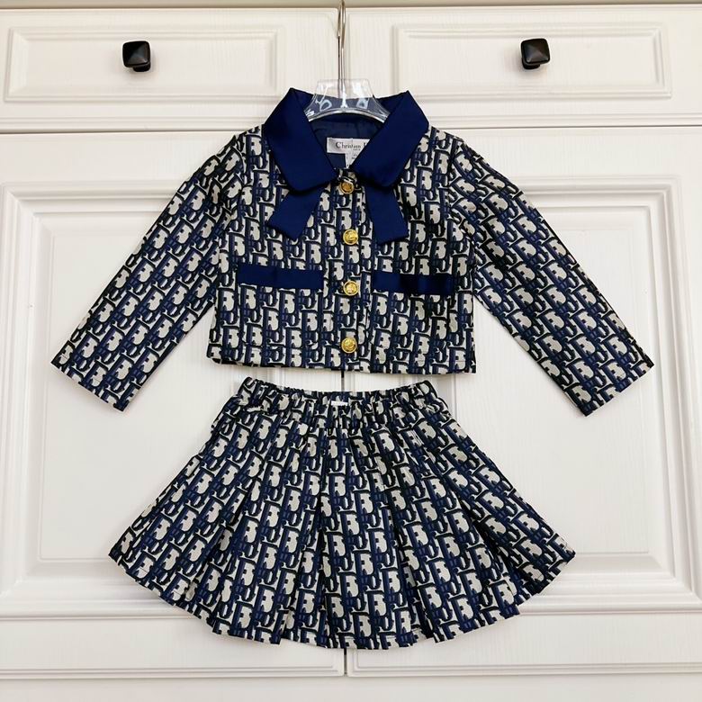 Dior sz90-150 69