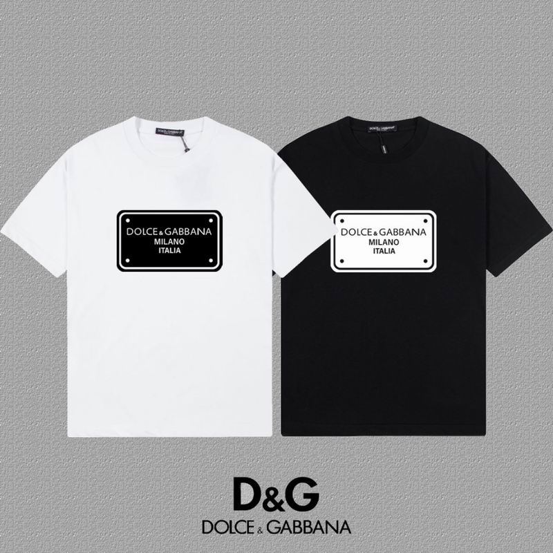 DG S-2XL dgtr10