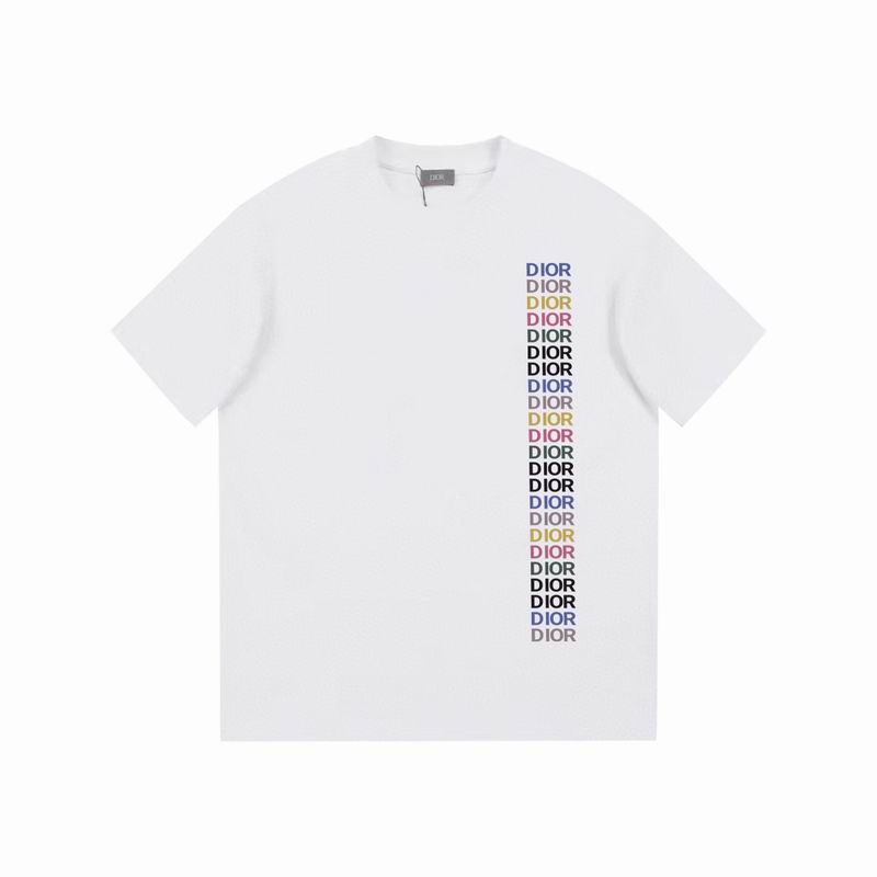Dior S-2XL dgtr53