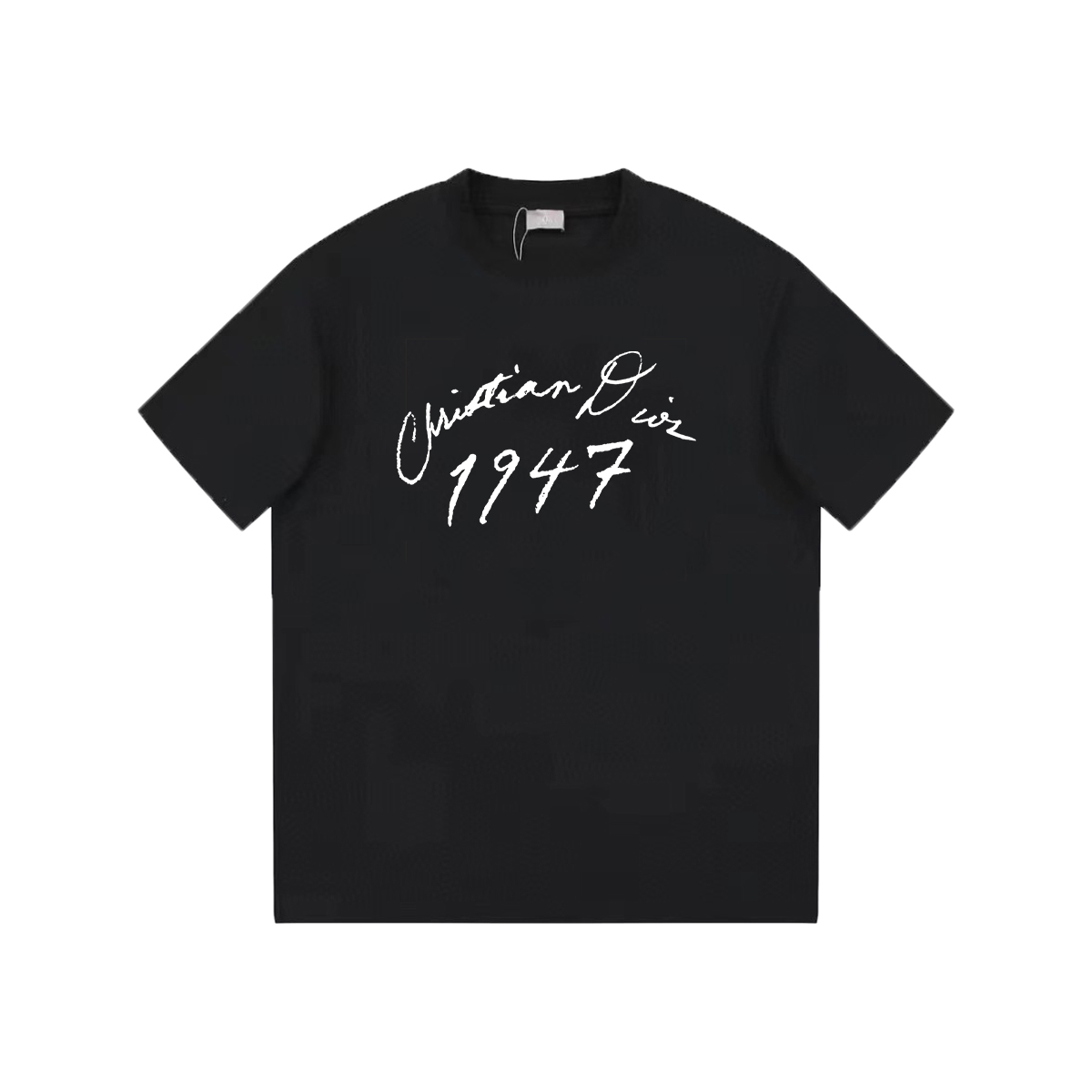 Dior S-2XL dgtr56