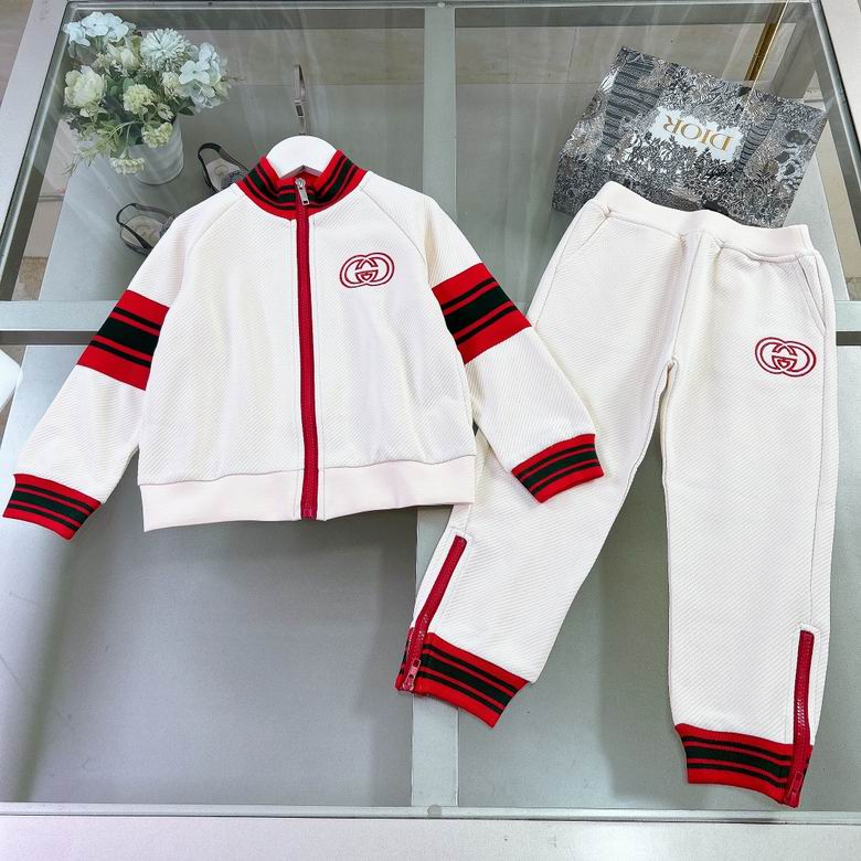 Gucci sz110-150 130