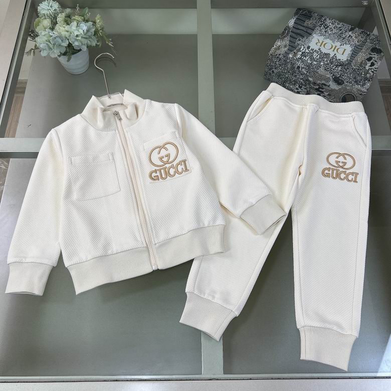Gucci sz110-150 132