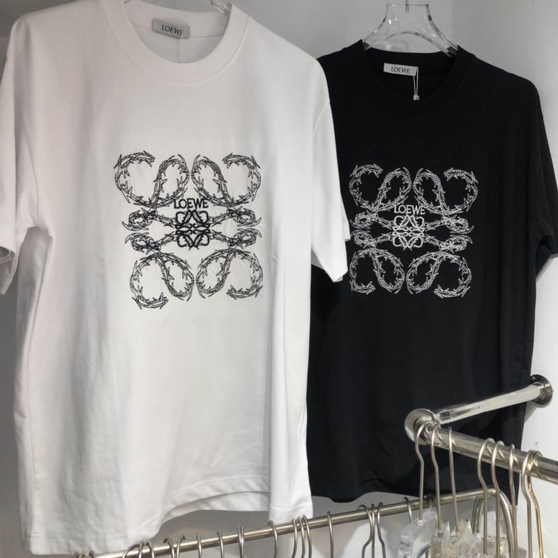 Loewe S-2XL  dgtr01