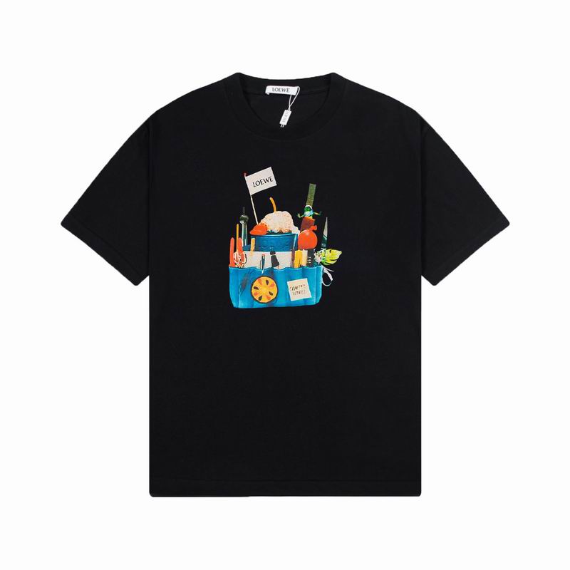 Loewe S-2XL  dgtr22