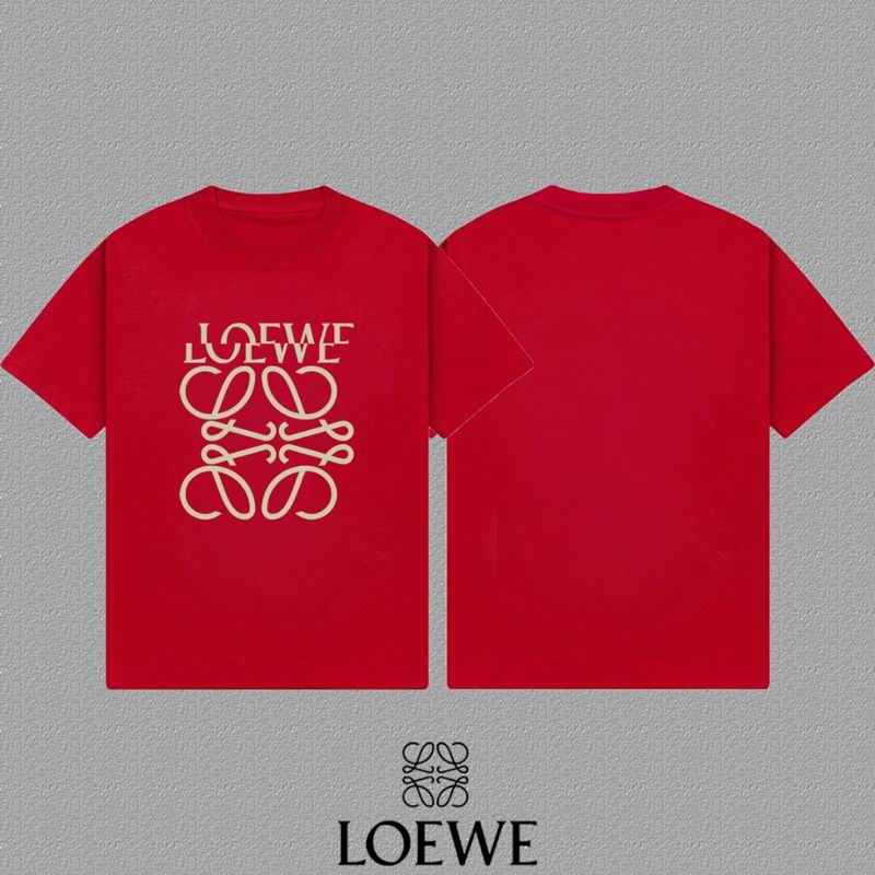 Loewe S-2XL dgtr44