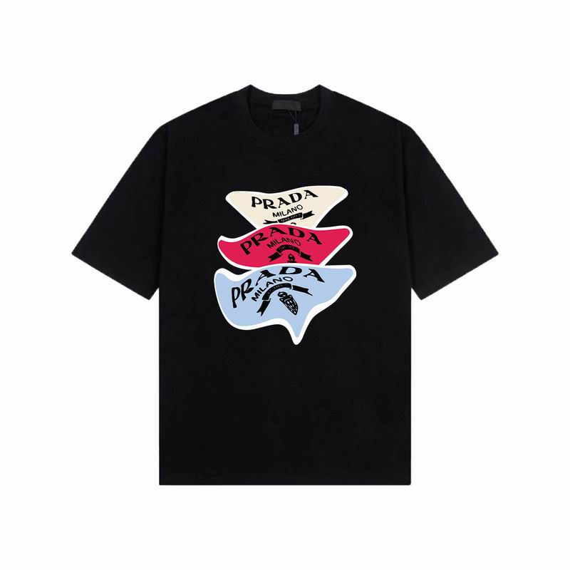 Prada S-2XL dgtr07