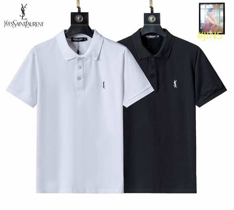 YSL M-3XL 12yr10