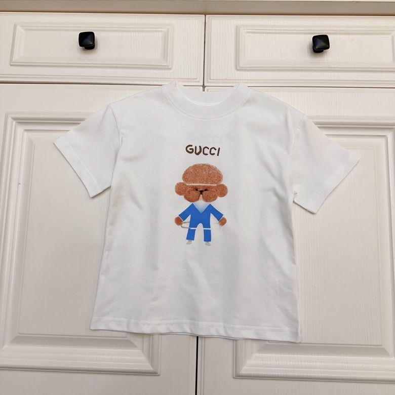 Gucci sz100-150 140