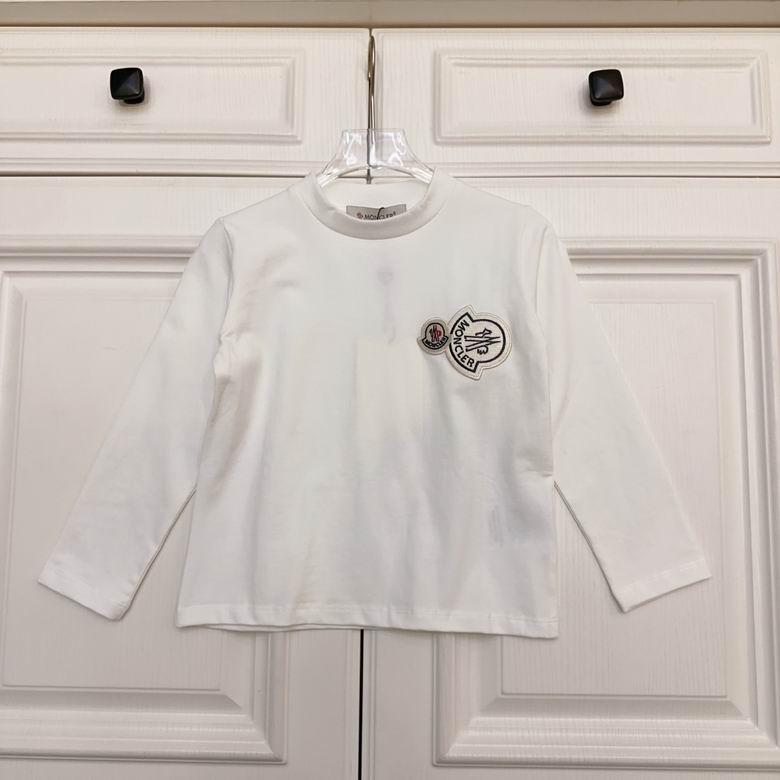 Moncler sz80-170 21