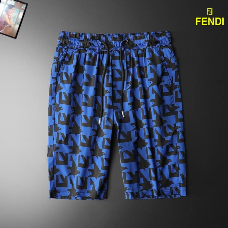 Fendi M-5XL 12yr15
