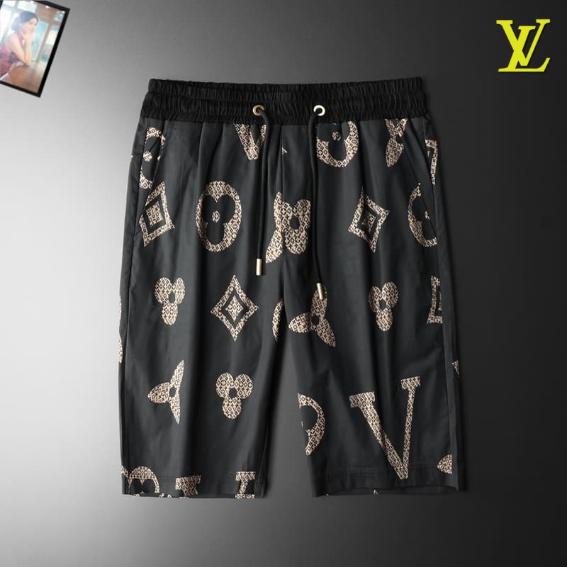 LV M-5XL 12yr65
