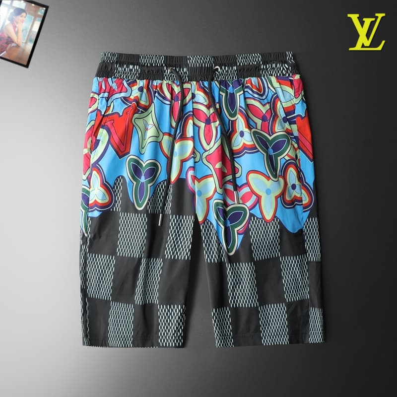 LV M-5XL 12yr66