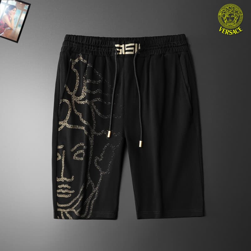 Versace M-5XL 12yr21