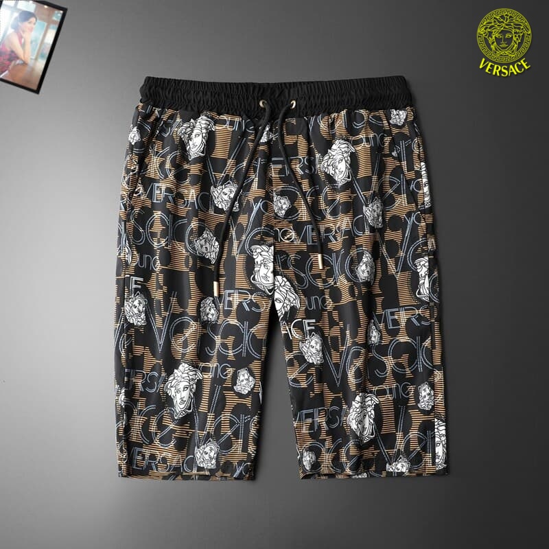 Versace M-5XL 12yr22
