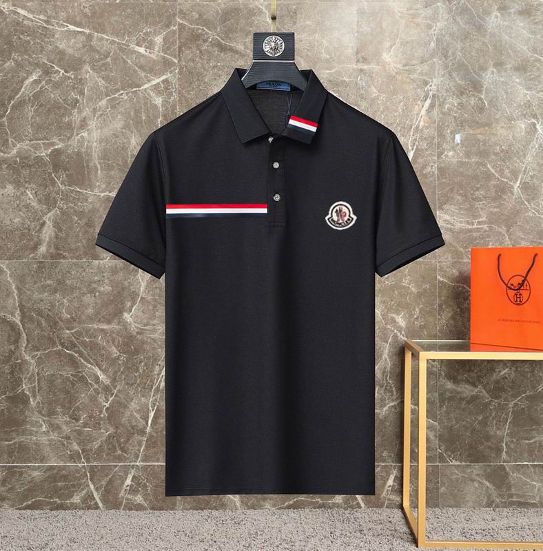 Moncler M-3XL 12yr20