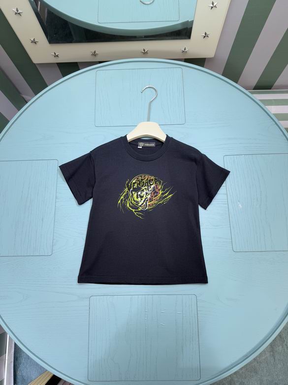 Versace sz100-160 44