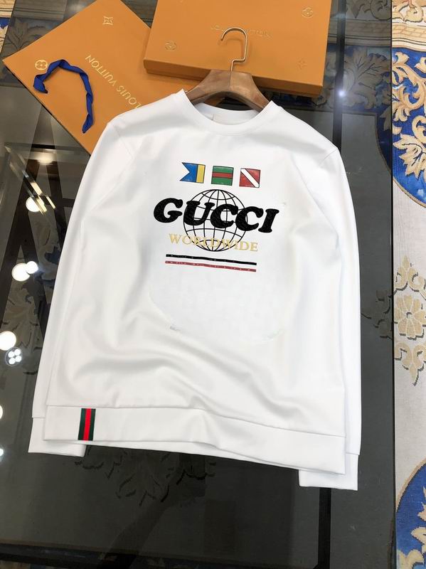 Gucci M-5XL 12yr183