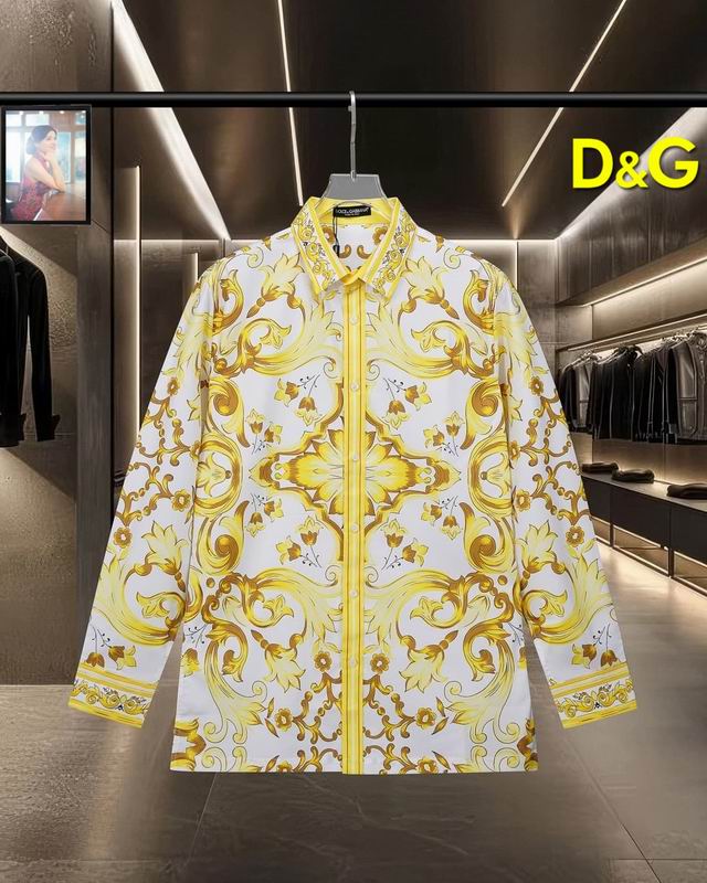 DG M-5XL 12yr33