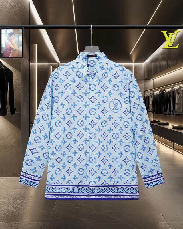 LV M-5XL 12yr25