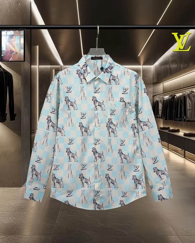 LV M-5XL 12yr27