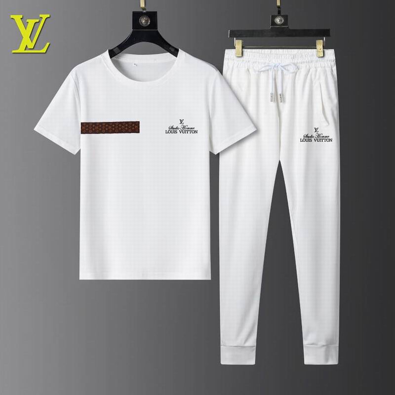 LV M-5XL 12yr334