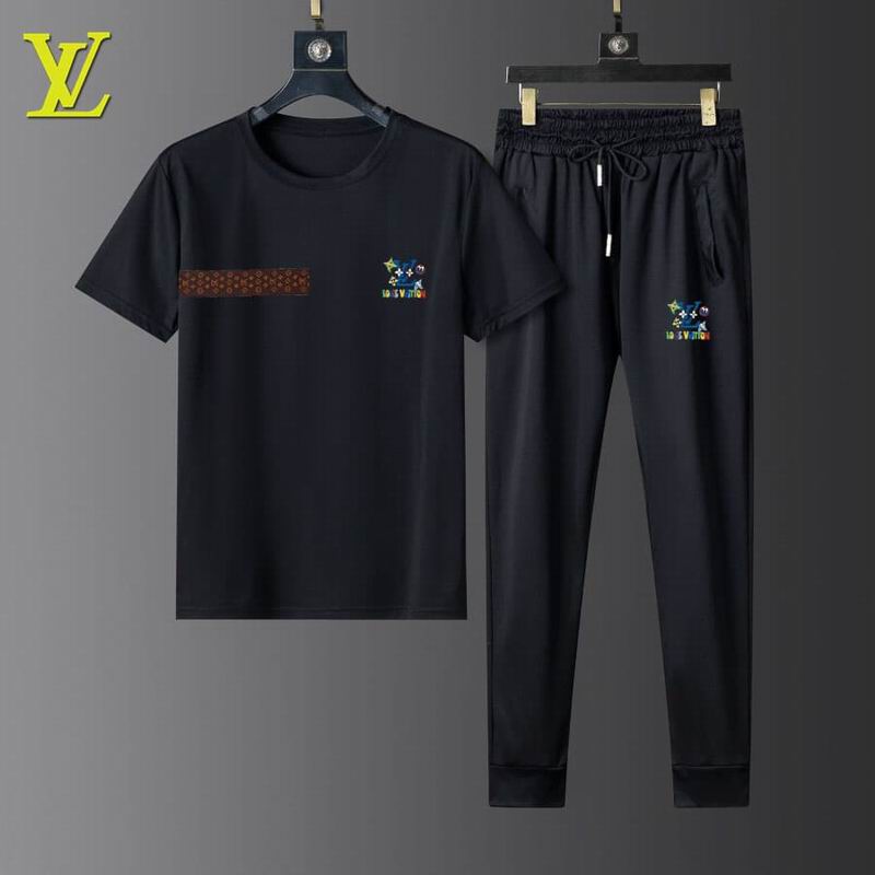 LV M-5XL 12yr335