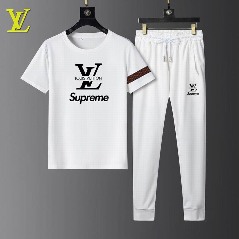LV M-5XL 12yr336