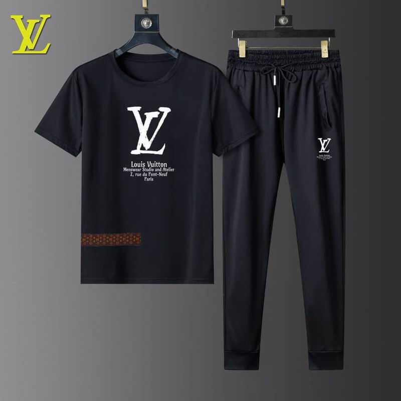 LV M-5XL 12yr337