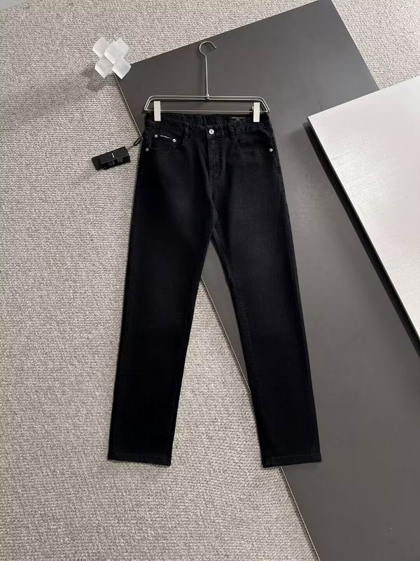 DG sz29-38 12jr42