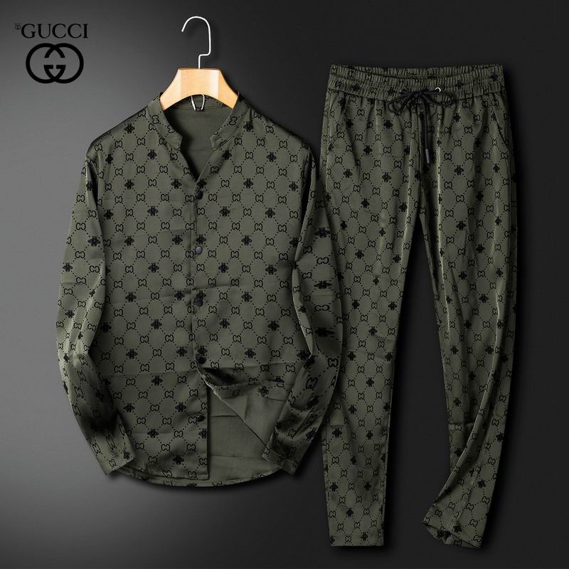 Gucci M-3XL 25cr266