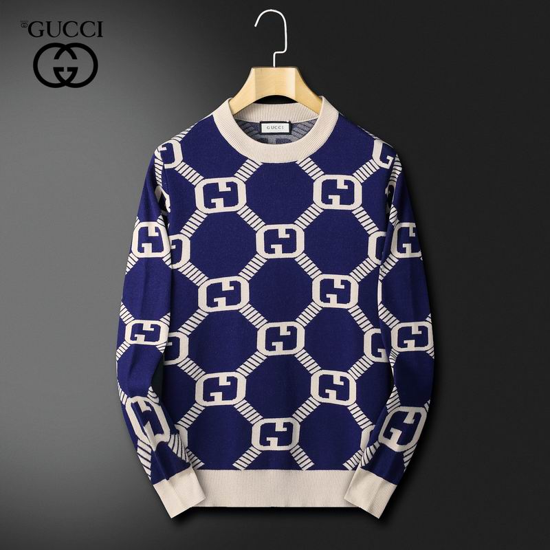 Gucci M-3XL 25cr45