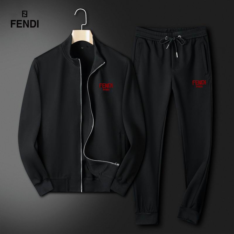 Fendi M-4XL 25cr210