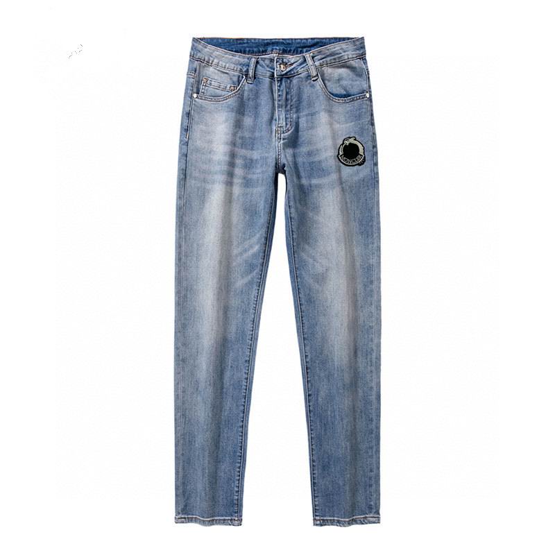 Moncler sz29-38 25tr40